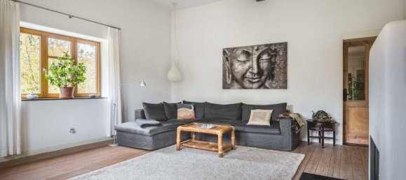 17 rooms Castles in Aachen, Germany No. 47476 53