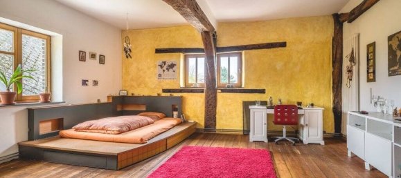 17 rooms Castles in Aachen, Germany No. 47476 38