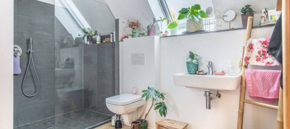 17 rooms Castles in Aachen, Germany No. 47476 116