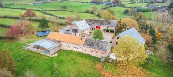 17 rooms Castles in Aachen, Germany No. 47476 35