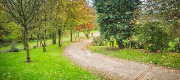 17 rooms Castles in Aachen, Germany No. 47476 50