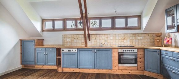 17 rooms Castles in Aachen, Germany No. 47476 80