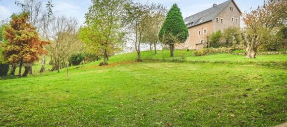 17 rooms Castles in Aachen, Germany No. 47476 11