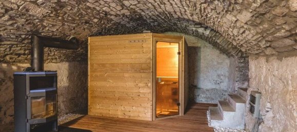 17 rooms Castles in Aachen, Germany No. 47476 71