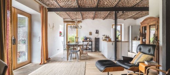 17 rooms Castles in Aachen, Germany No. 47476 97