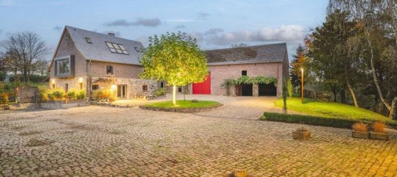 17 rooms Castles in Aachen, Germany No. 47476 137