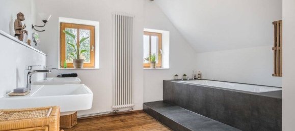 17 rooms Castles in Aachen, Germany No. 47476 76