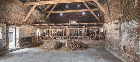 17 rooms Castles in Aachen, Germany No. 47476 133