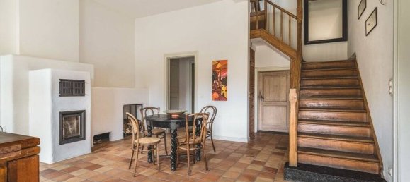 17 rooms Castles in Aachen, Germany No. 47476 57