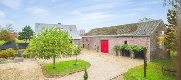 17 rooms Castles in Aachen, Germany No. 47476 25