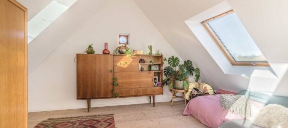 17 rooms Castles in Aachen, Germany No. 47476 126