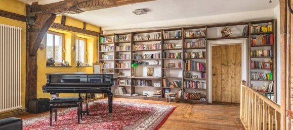 17 rooms Castles in Aachen, Germany No. 47476 33