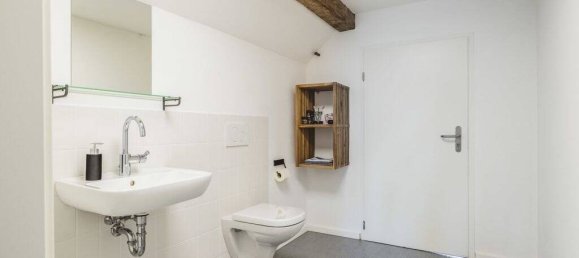 17 rooms Castles in Aachen, Germany No. 47476 78