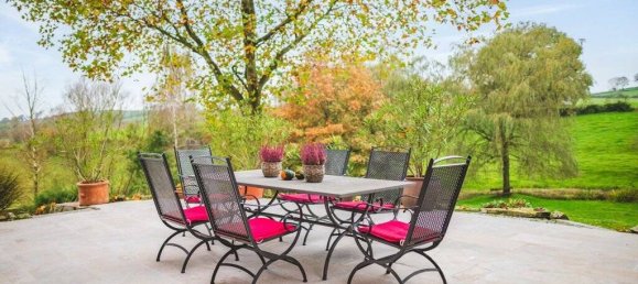 17 rooms Castles in Aachen, Germany No. 47476 24