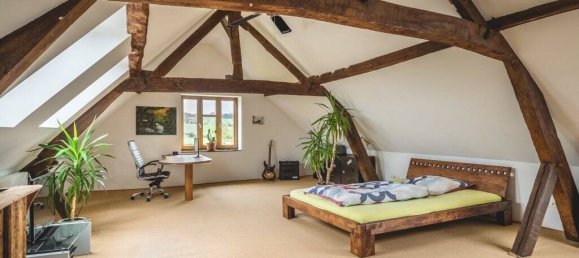 17 rooms Castles in Aachen, Germany No. 47476 47