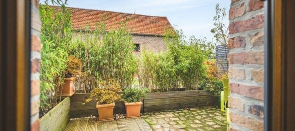 17 rooms Castles in Aachen, Germany No. 47476 114