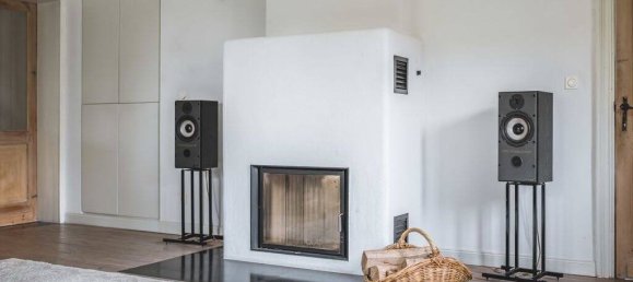 17 rooms Castles in Aachen, Germany No. 47476 67