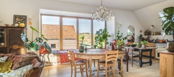 17 rooms Castles in Aachen, Germany No. 47476 122