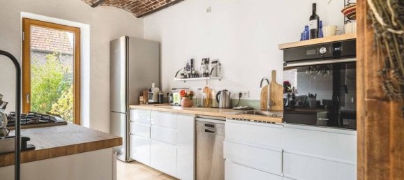 17 rooms Castles in Aachen, Germany No. 47476 99