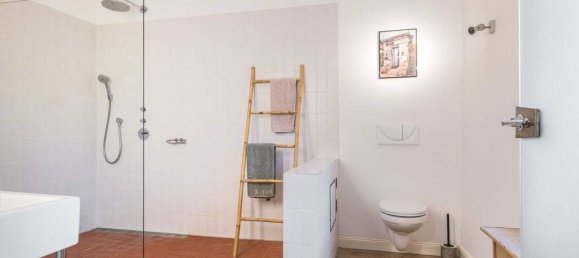 17 rooms Castles in Aachen, Germany No. 47476 66