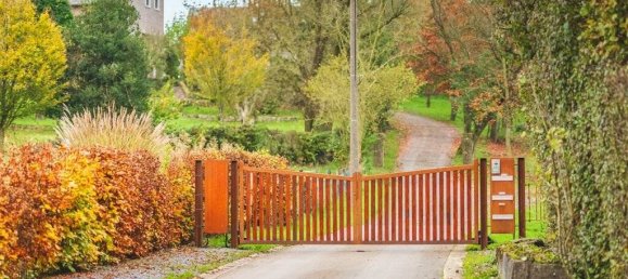 17 rooms Castles in Aachen, Germany No. 47476 48