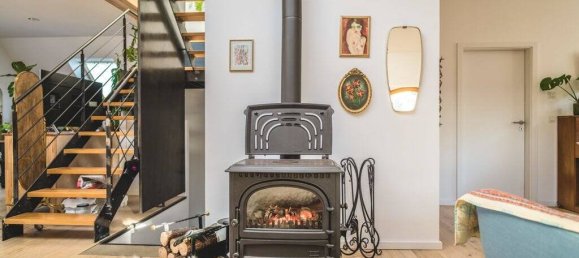 17 rooms Castles in Aachen, Germany No. 47476 119