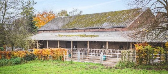 17 rooms Castles in Aachen, Germany No. 47476 83