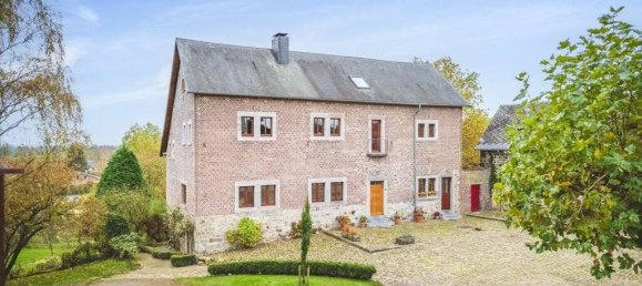 17 rooms Castles in Aachen, Germany No. 47476 139