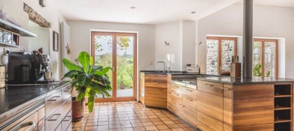 17 rooms Castles in Aachen, Germany No. 47476 42