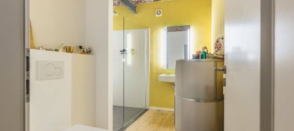 17 rooms Castles in Aachen, Germany No. 47476 117