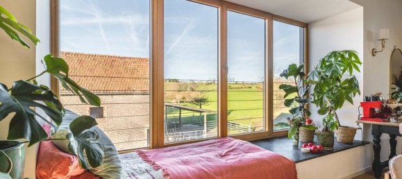 17 rooms Castles in Aachen, Germany No. 47476 112