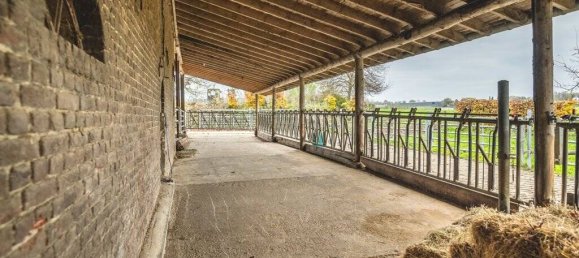 17 rooms Castles in Aachen, Germany No. 47476 134