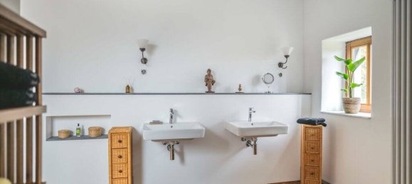 17 rooms Castles in Aachen, Germany No. 47476 55