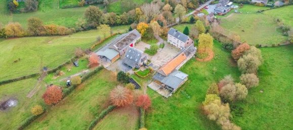 17 rooms Castles in Aachen, Germany No. 47476 28