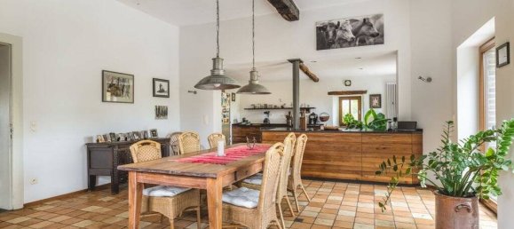 17 rooms Castles in Aachen, Germany No. 47476 61