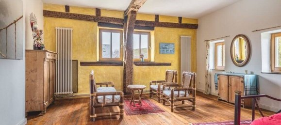 17 rooms Castles in Aachen, Germany No. 47476 62