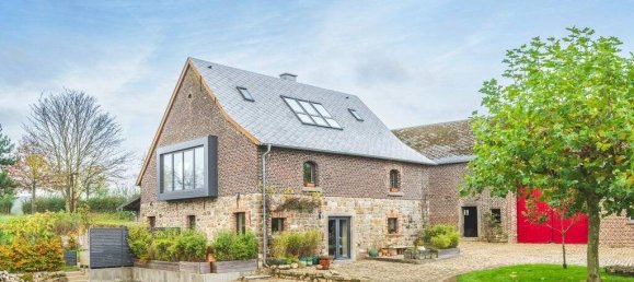 17 rooms Castles in Aachen, Germany No. 47476 10