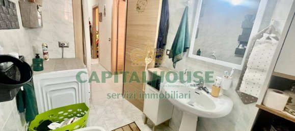 2 Schlafzimmer Wohnung in Summonte, Italy, Nr. 81534 19