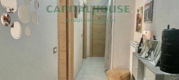 2 Schlafzimmer Wohnung in Summonte, Italy, Nr. 81534 14