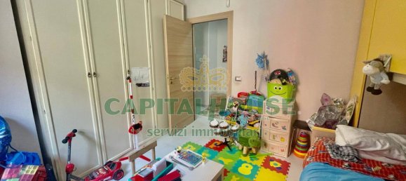 2 Schlafzimmer Wohnung in Summonte, Italy, Nr. 81534 28