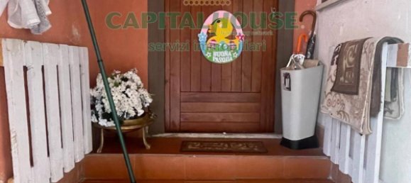 2 Schlafzimmer Wohnung in Summonte, Italy, Nr. 81534 3