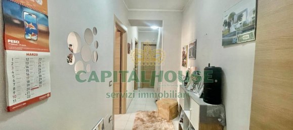 2 Schlafzimmer Wohnung in Summonte, Italy, Nr. 81534 25