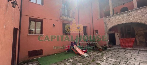 2 Schlafzimmer Wohnung in Summonte, Italy, Nr. 81534 6