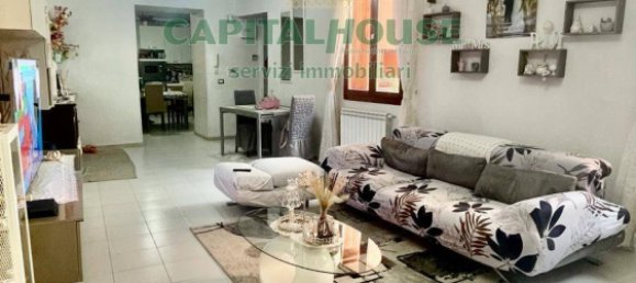 2 Schlafzimmer Wohnung in Summonte, Italy, Nr. 81534 8