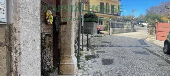 2 Schlafzimmer Wohnung in Summonte, Italy, Nr. 81534 5