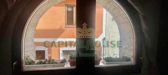 2 Schlafzimmer Wohnung in Summonte, Italy, Nr. 81534 27