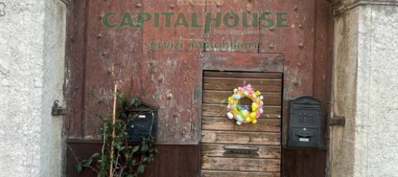 2 Schlafzimmer Wohnung in Summonte, Italy, Nr. 81534 4