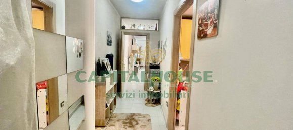 2 Schlafzimmer Wohnung in Summonte, Italy, Nr. 81534 17
