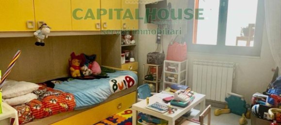 2 Schlafzimmer Wohnung in Summonte, Italy, Nr. 81534 2