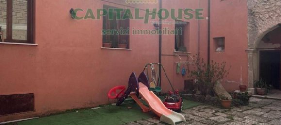 2 Schlafzimmer Wohnung in Summonte, Italy, Nr. 81534 24